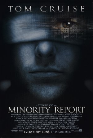 cartaz-minority-report
